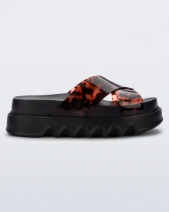 Cozy Cross Platform