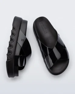 Cozy Cross Platform