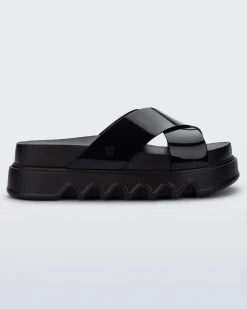 Cozy Cross Platform