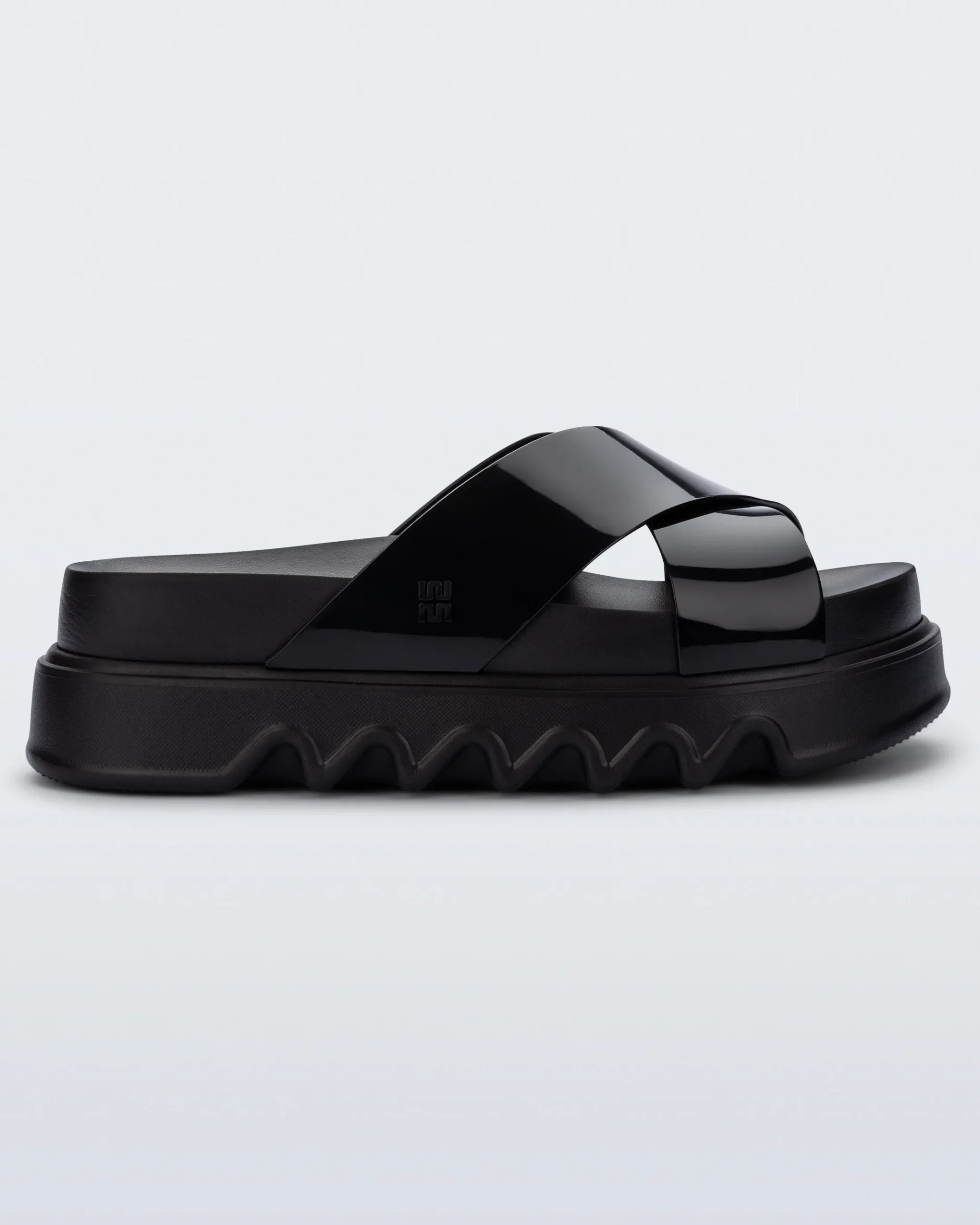 Cozy Cross Platform