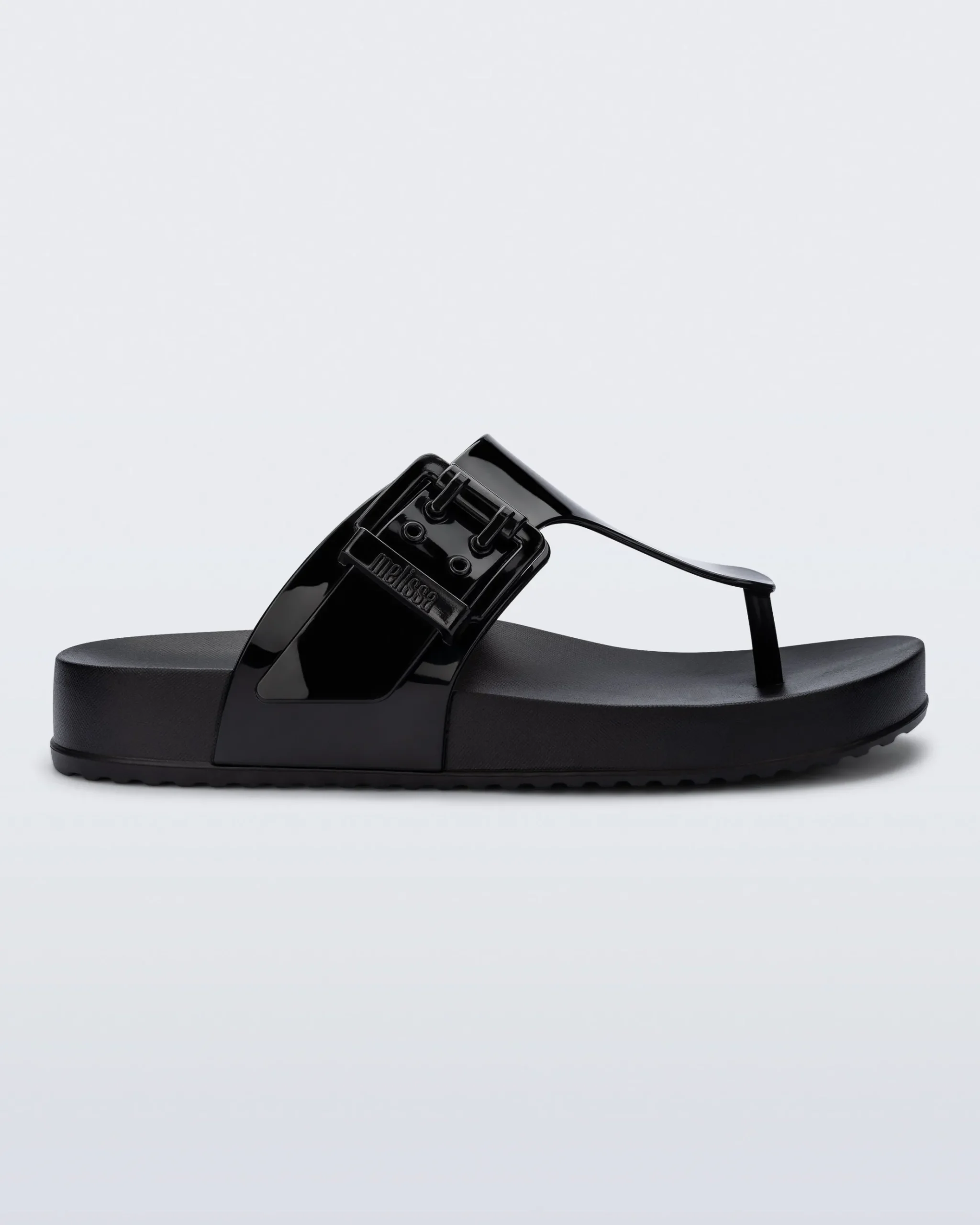 Cozy Flip Flop