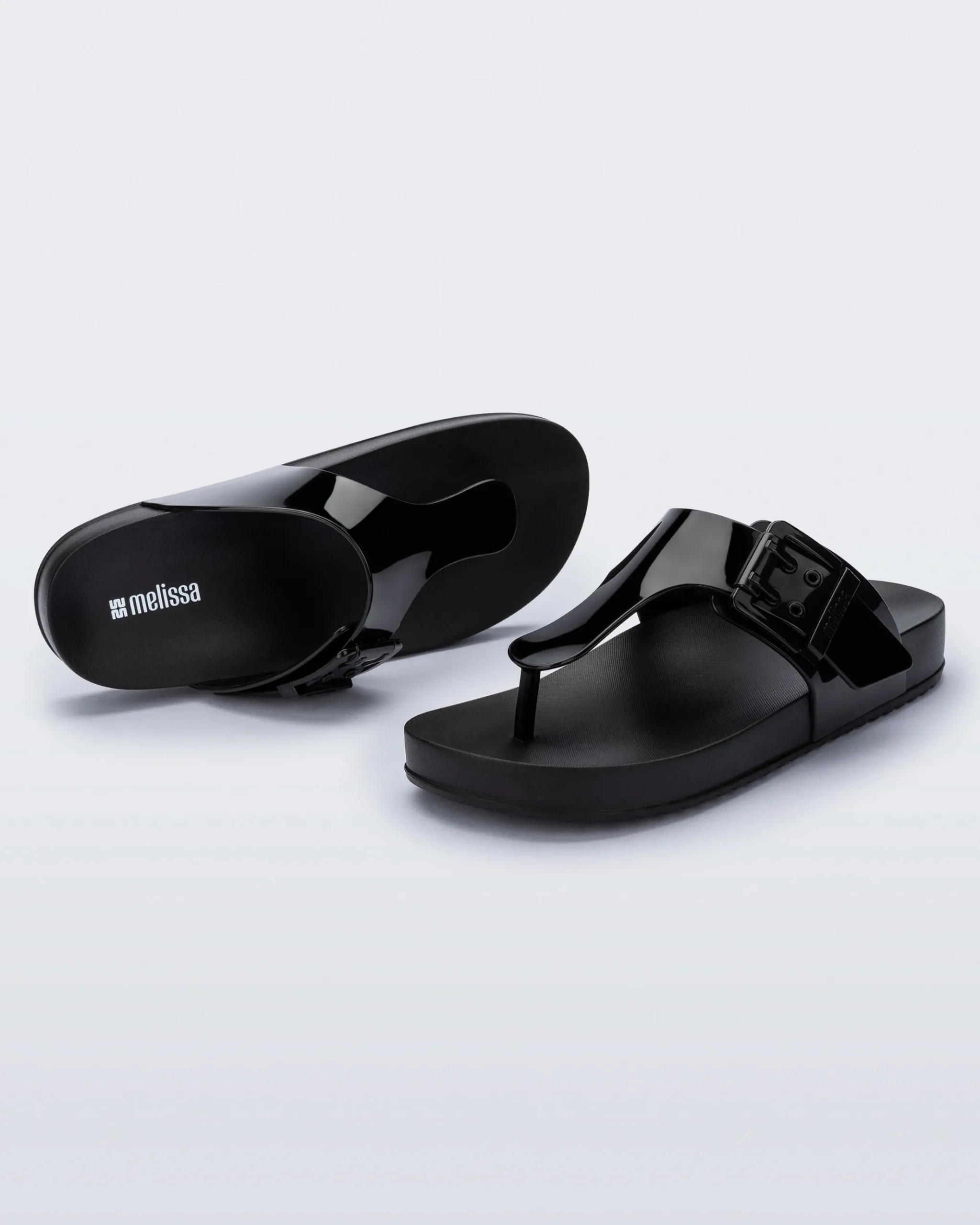 Cozy Flip Flop