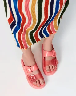 Cozy Platform