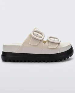 Cozy Platform