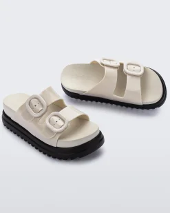 Cozy Platform