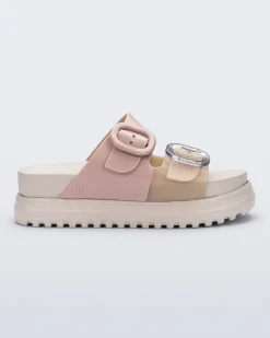 Cozy Platform