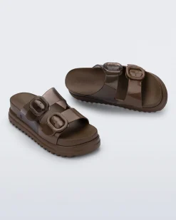 Cozy Platform