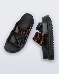 Cozy Platform
