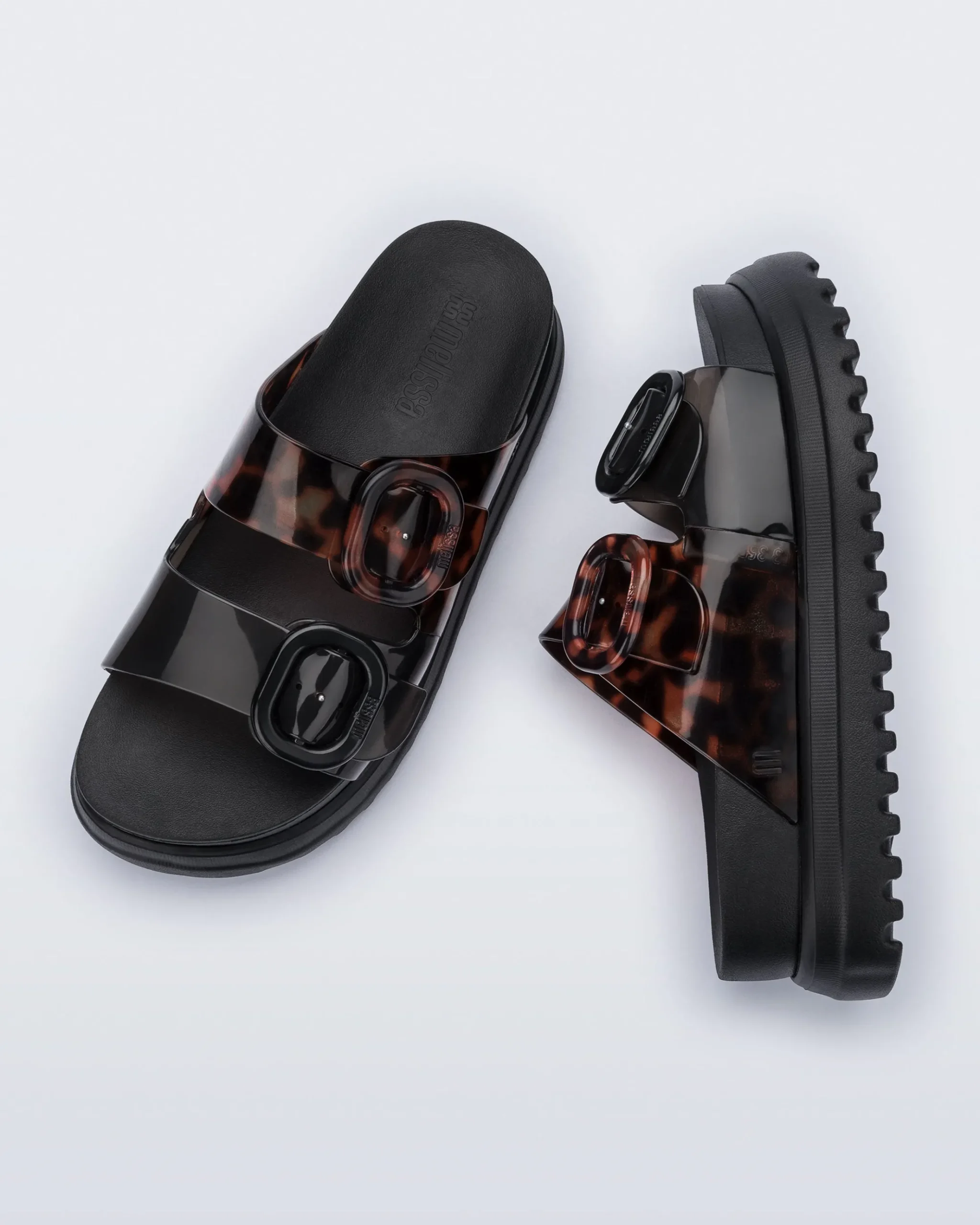 Cozy Platform