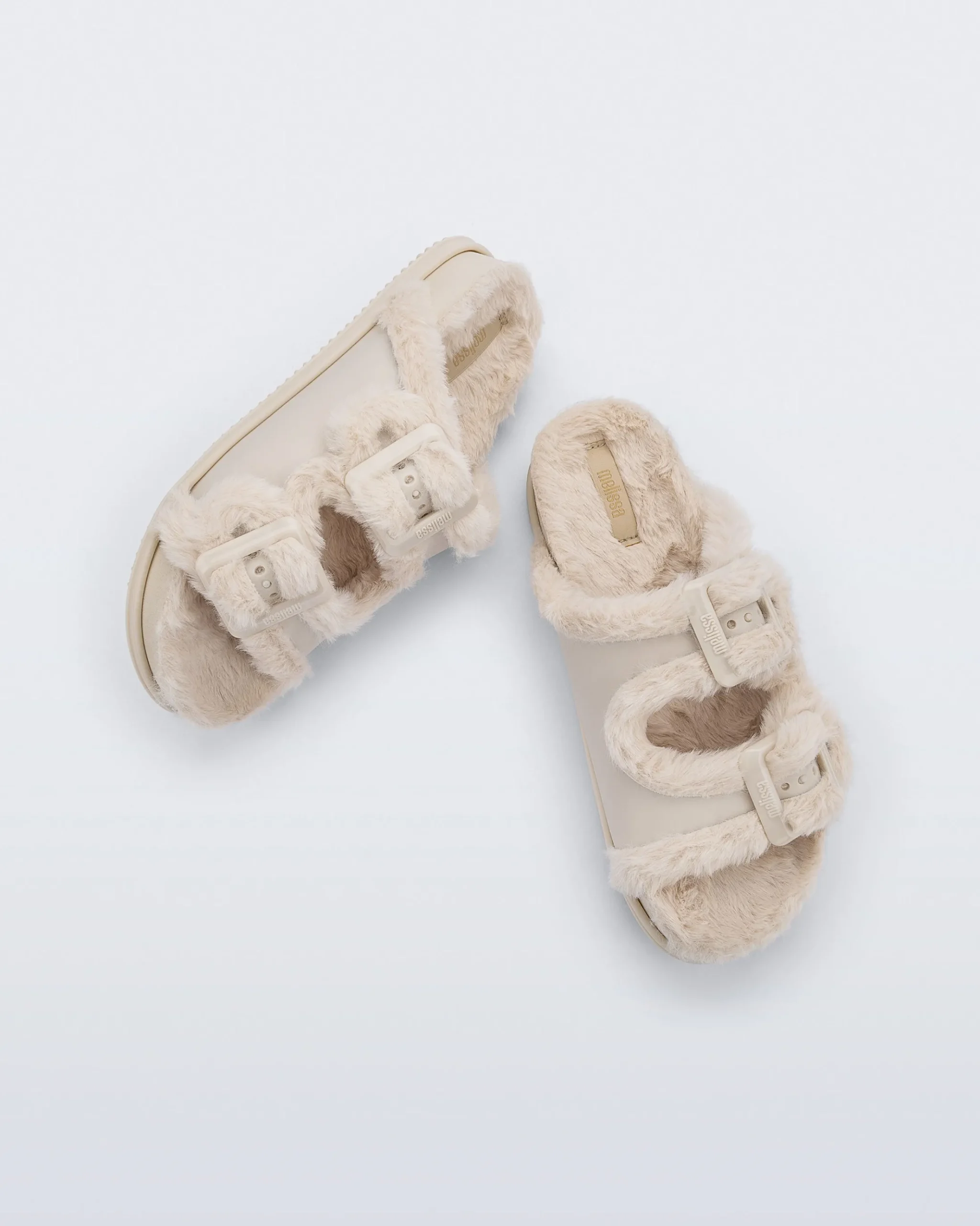 Cozy Warm Slide