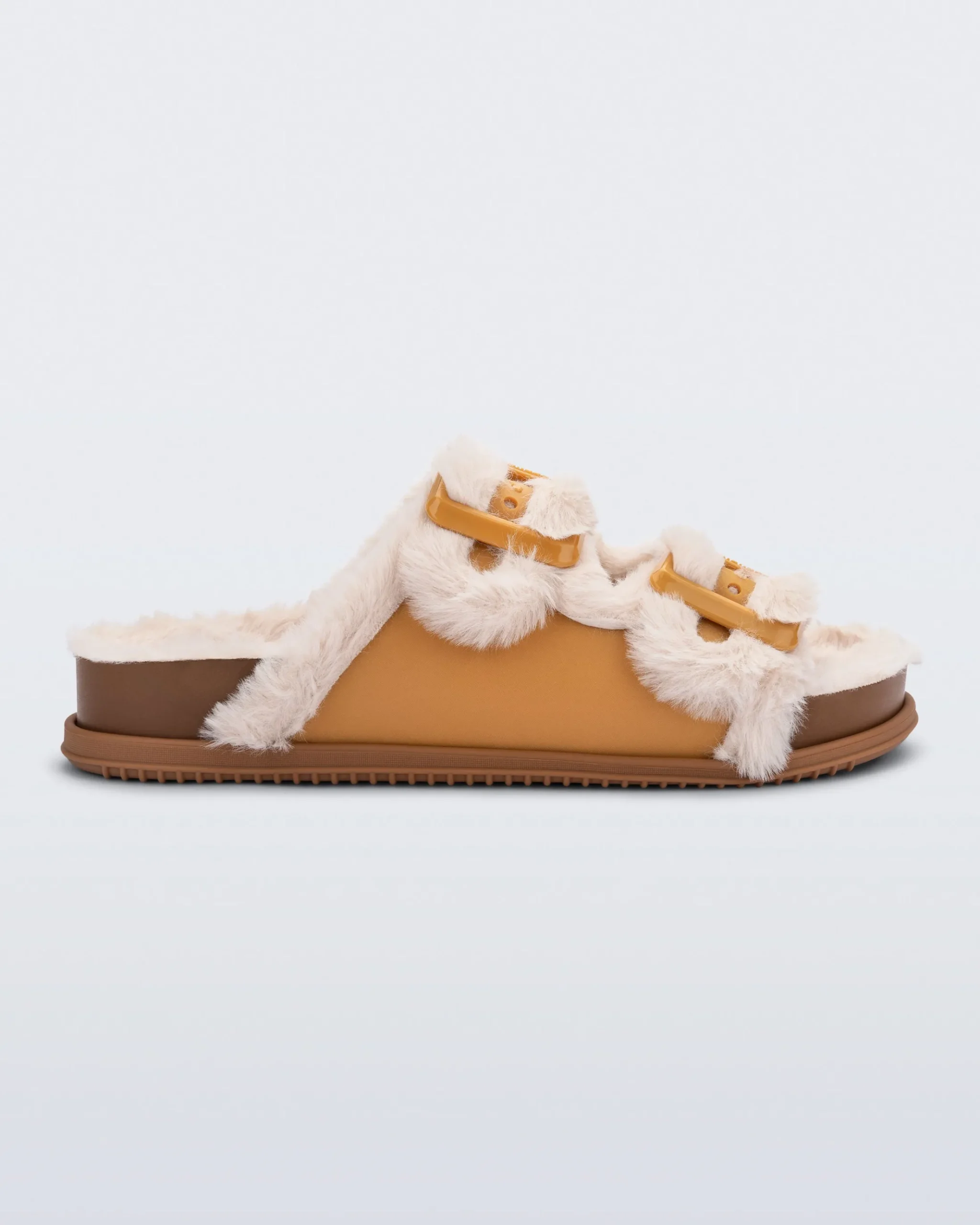 Cozy Warm Slide