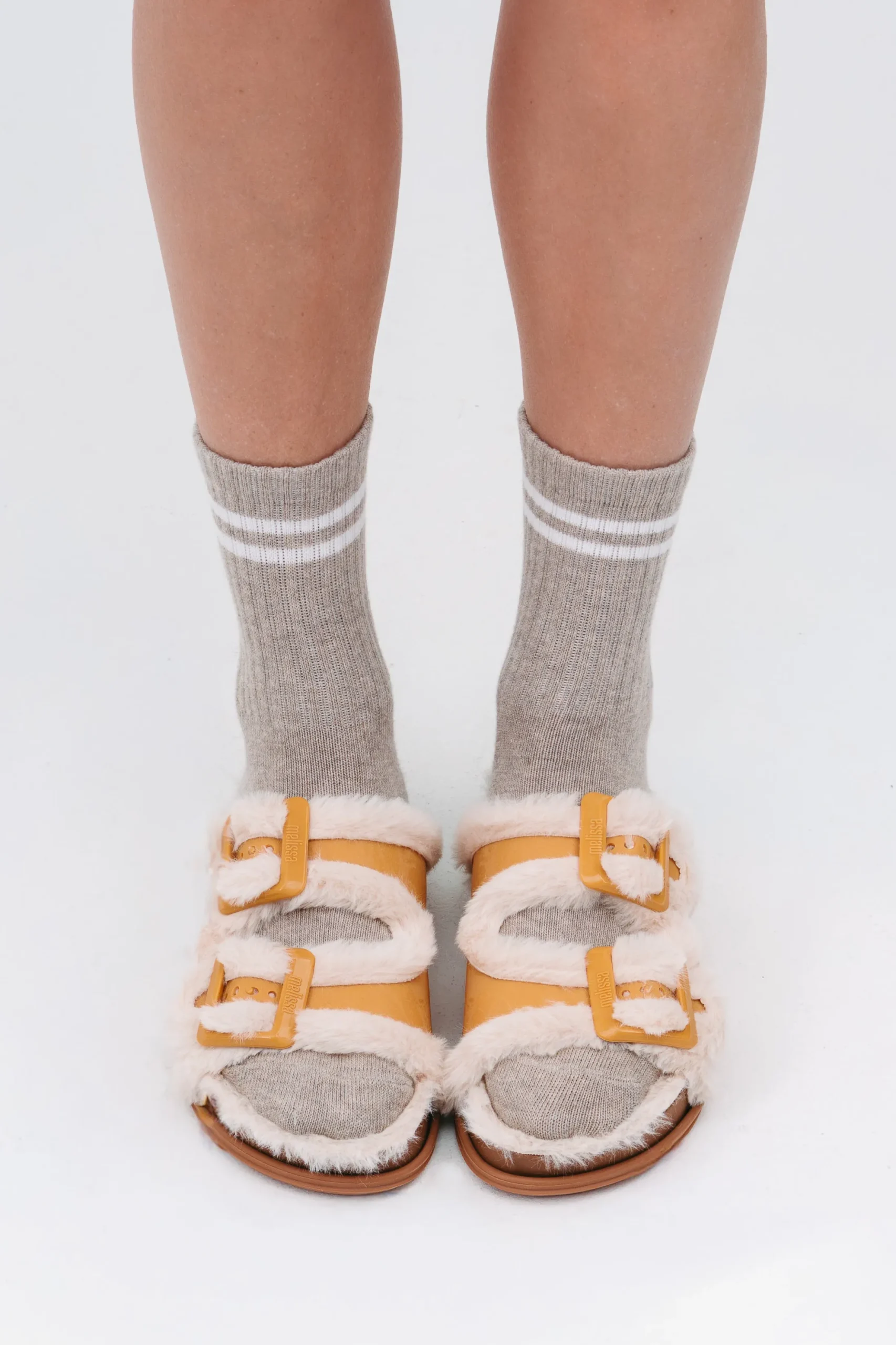 Cozy Warm Slide