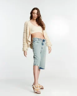 Cozy Warm Slide