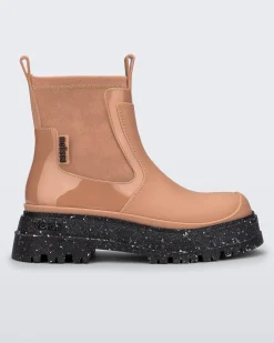 Drip Boot