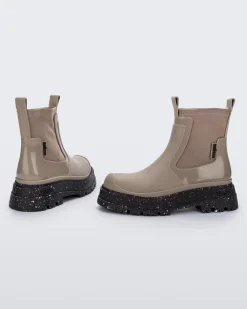 Drip Boot
