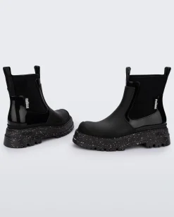 Drip Boot