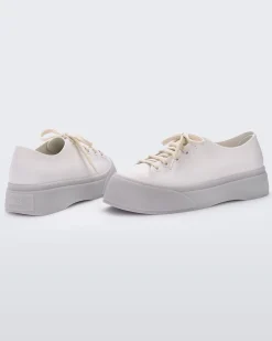 Drive Sneaker