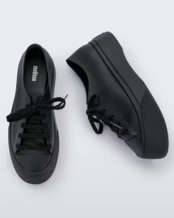 Drive Sneaker