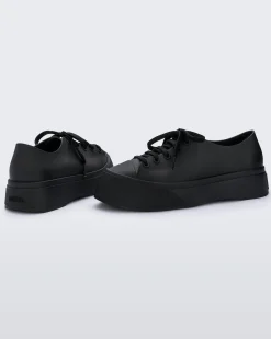 Drive Sneaker