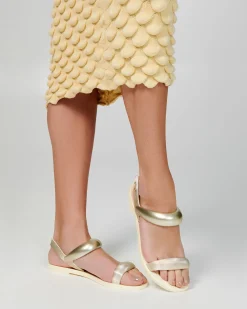 Eclipse Sandal