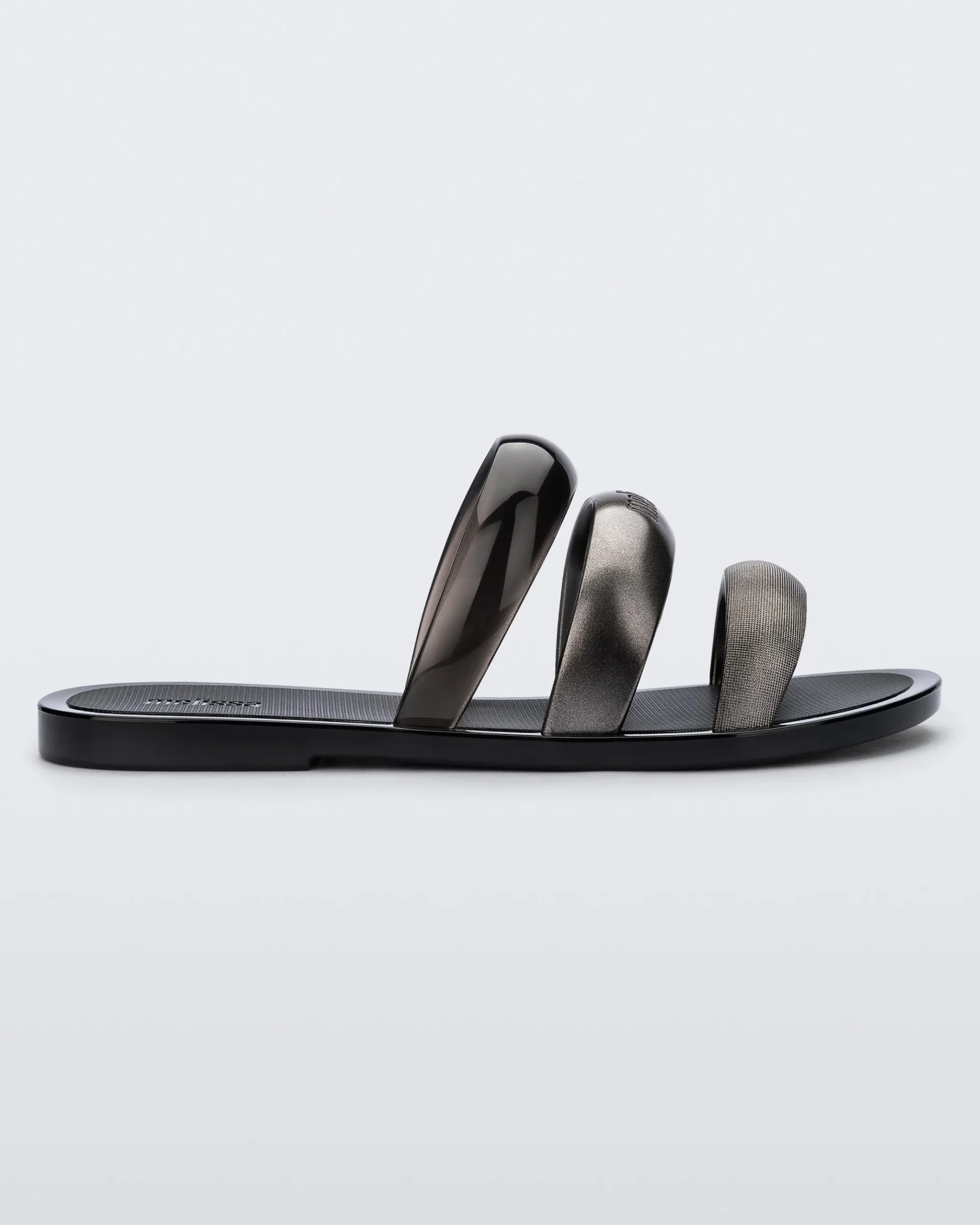 Eclipse Slide