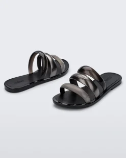 Eclipse Slide