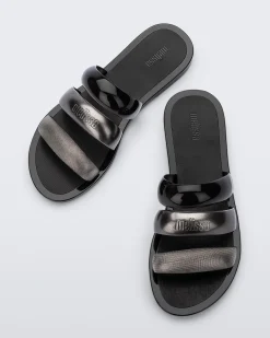 Eclipse Slide