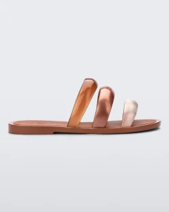 Eclipse Slide