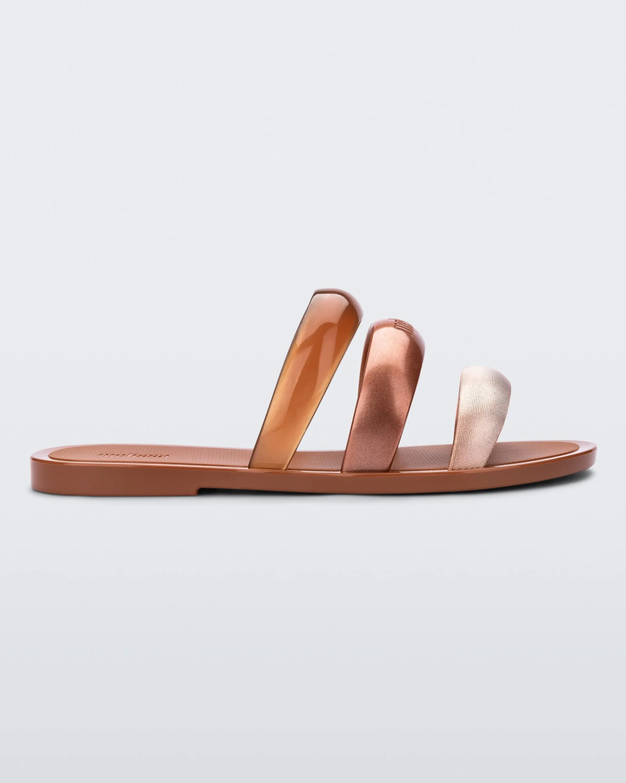 Eclipse Slide