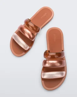 Eclipse Slide
