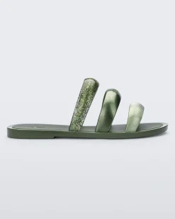 Eclipse Slide