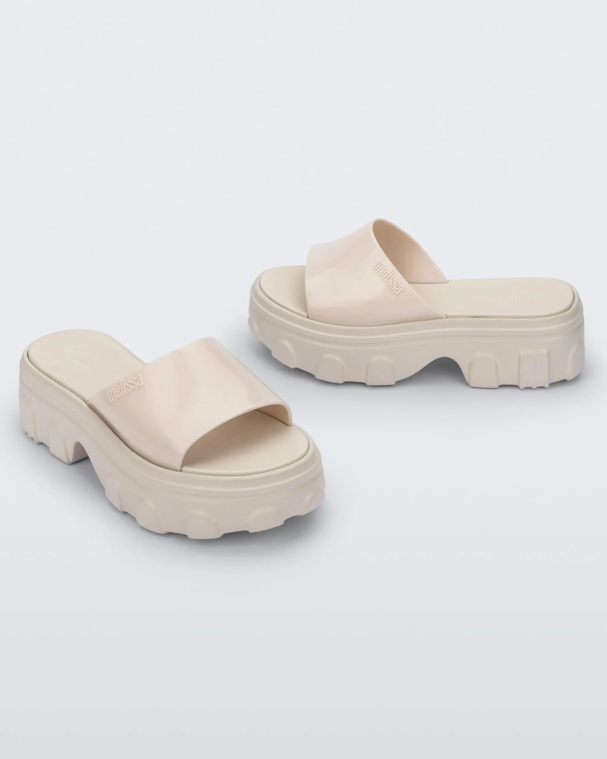 Ella Slide