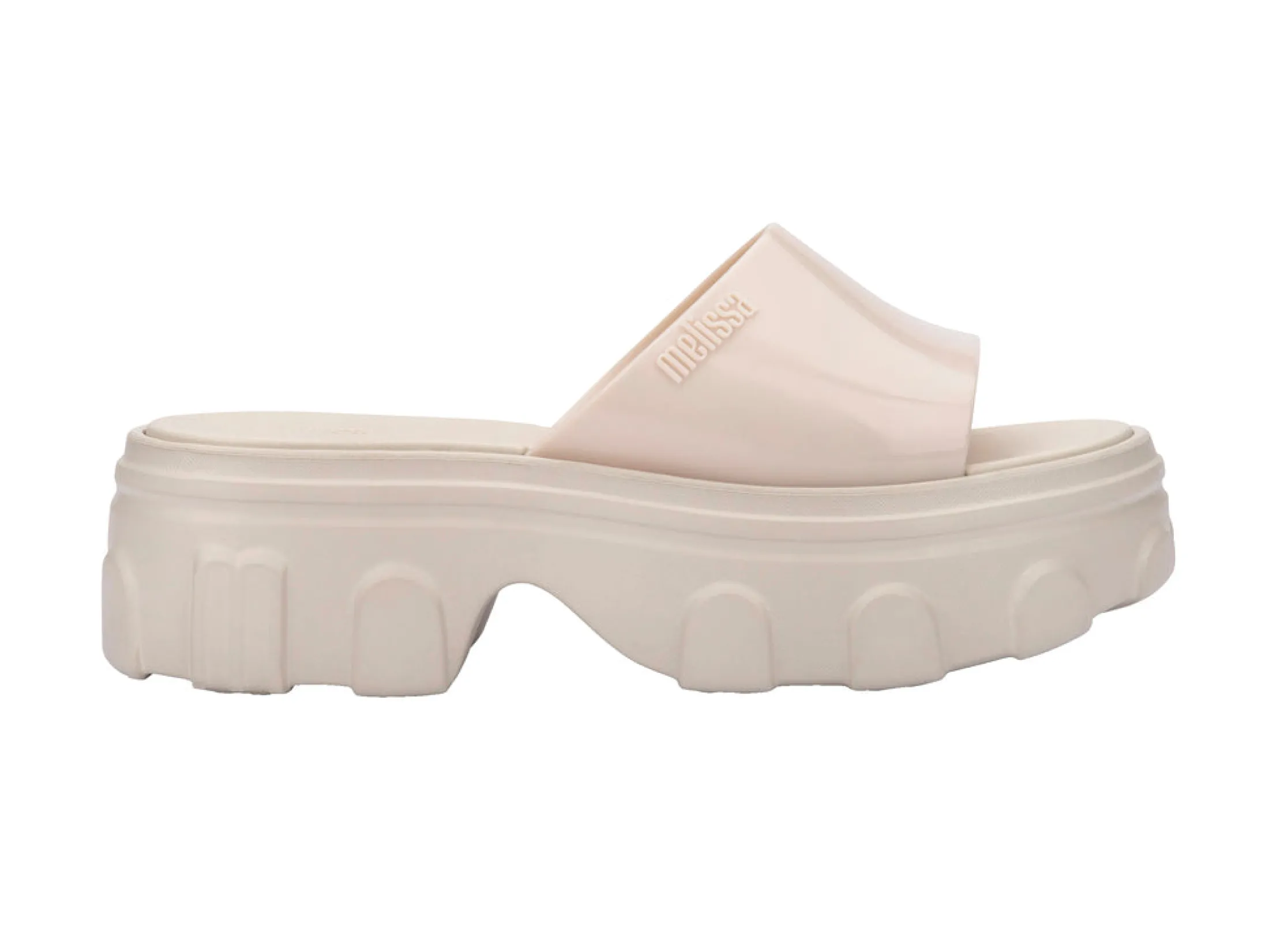 Ella Slide
