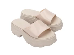 Ella Slide