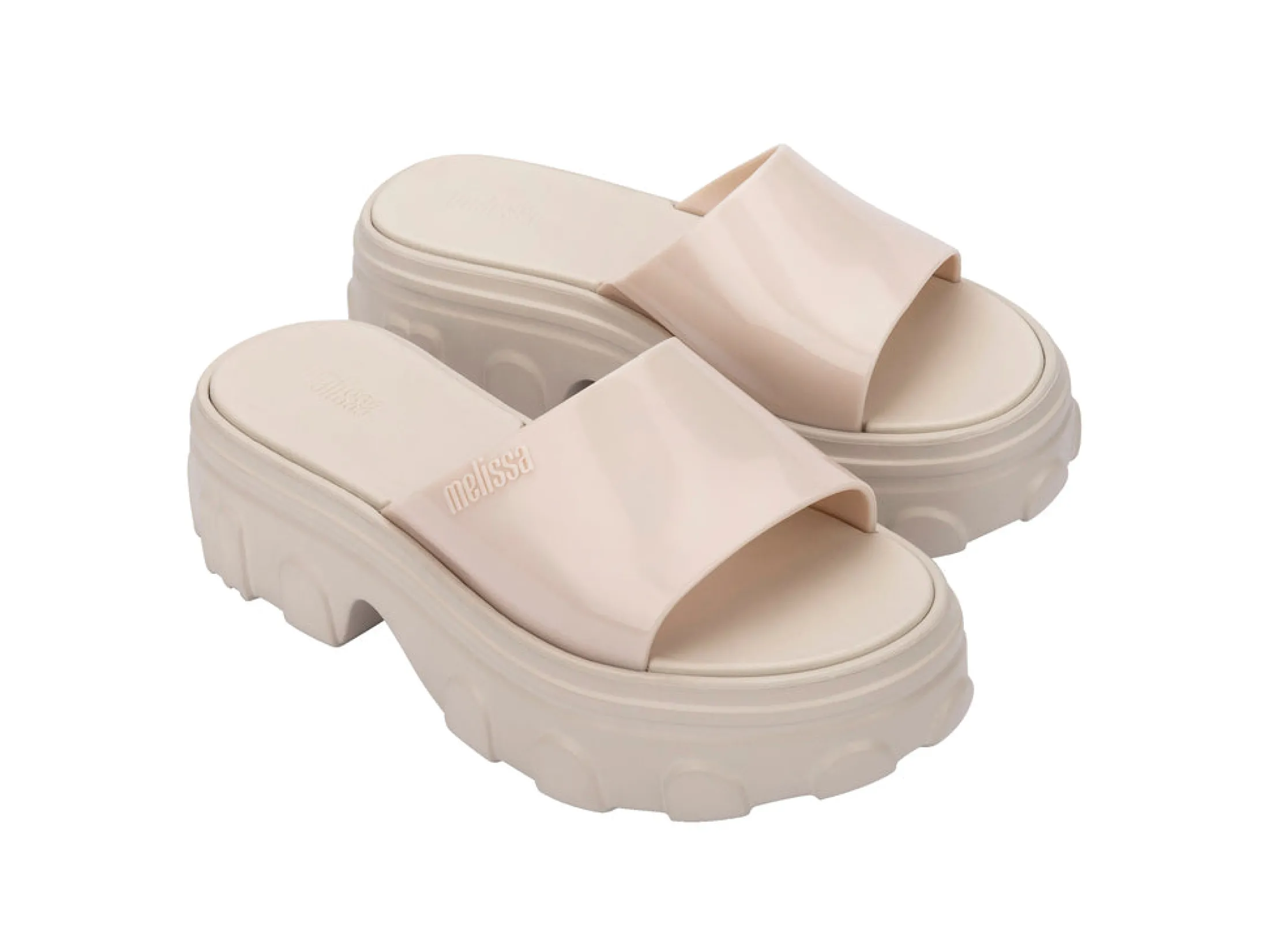 Ella Slide