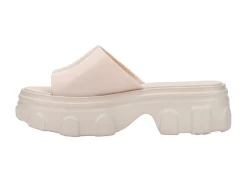 Ella Slide