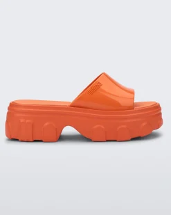 Ella Slide