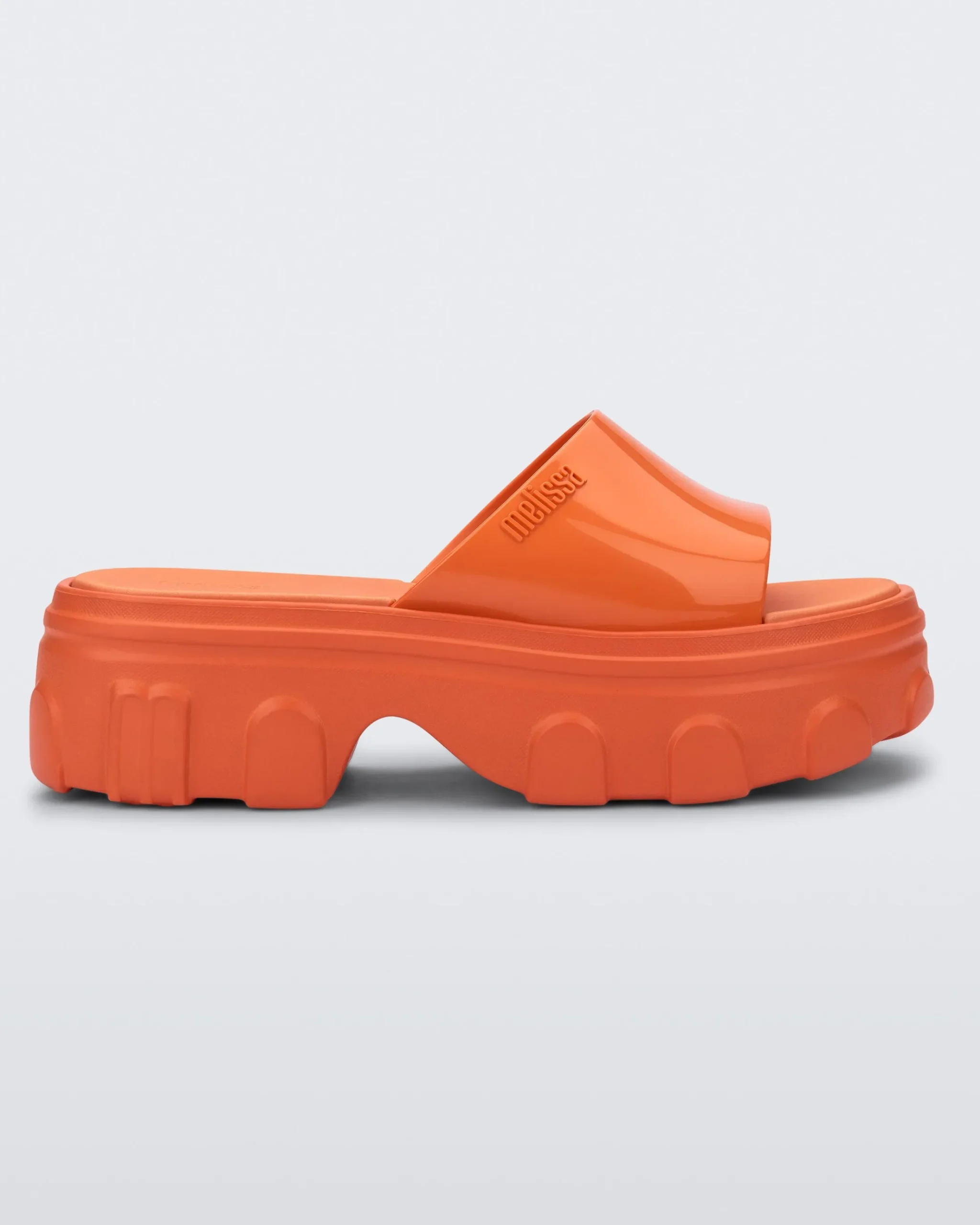 Ella Slide