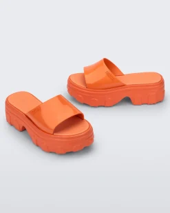 Ella Slide