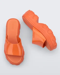Ella Slide