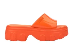 Ella Slide