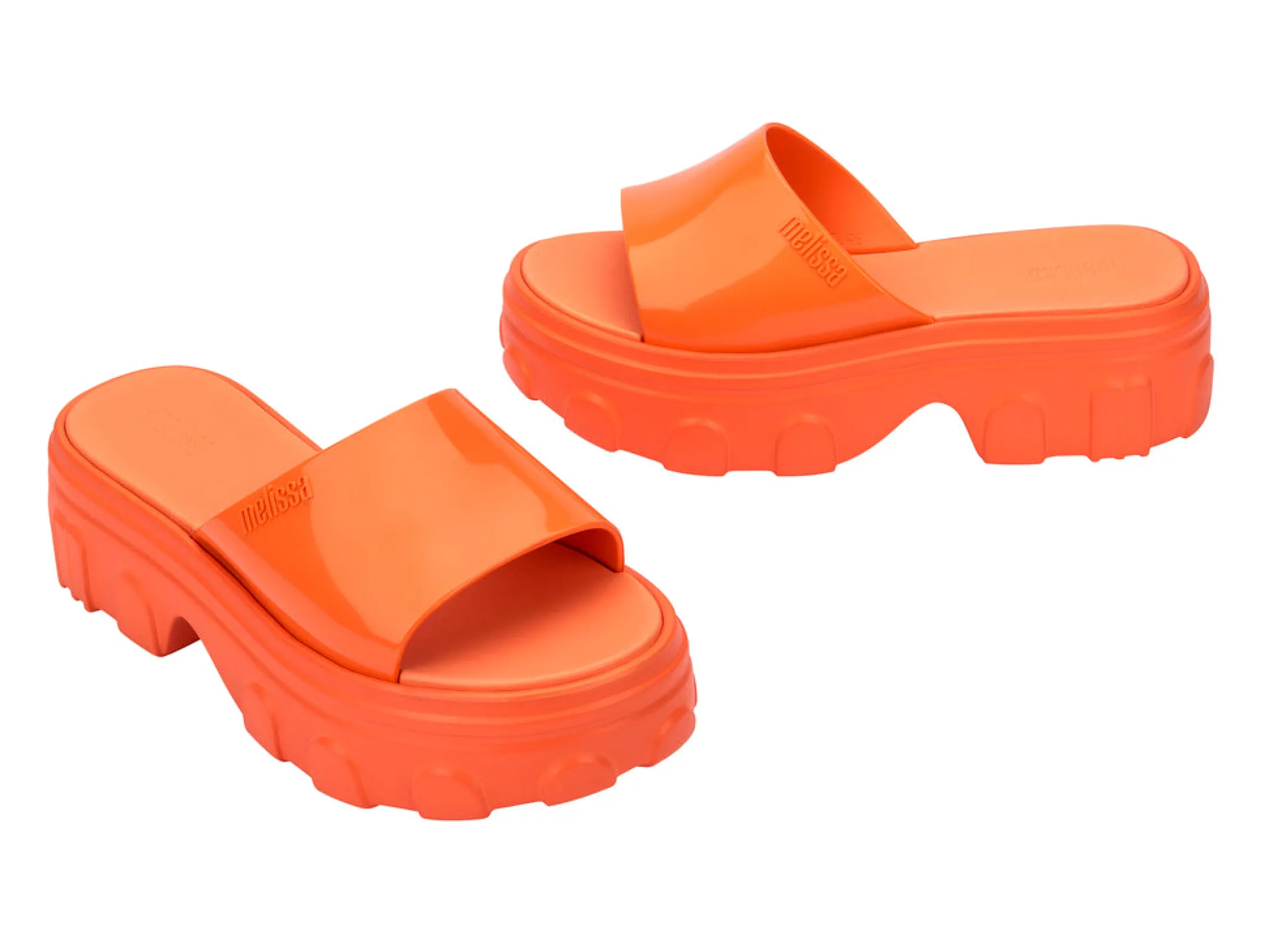 Ella Slide