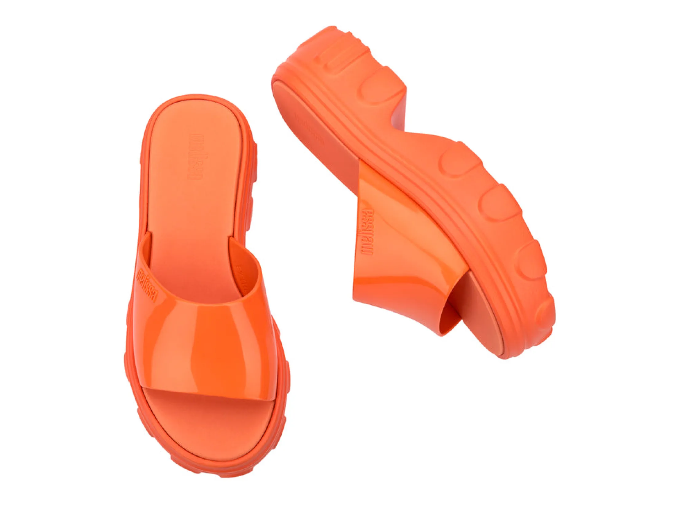 Ella Slide