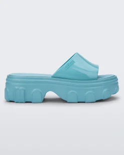 Ella Slide