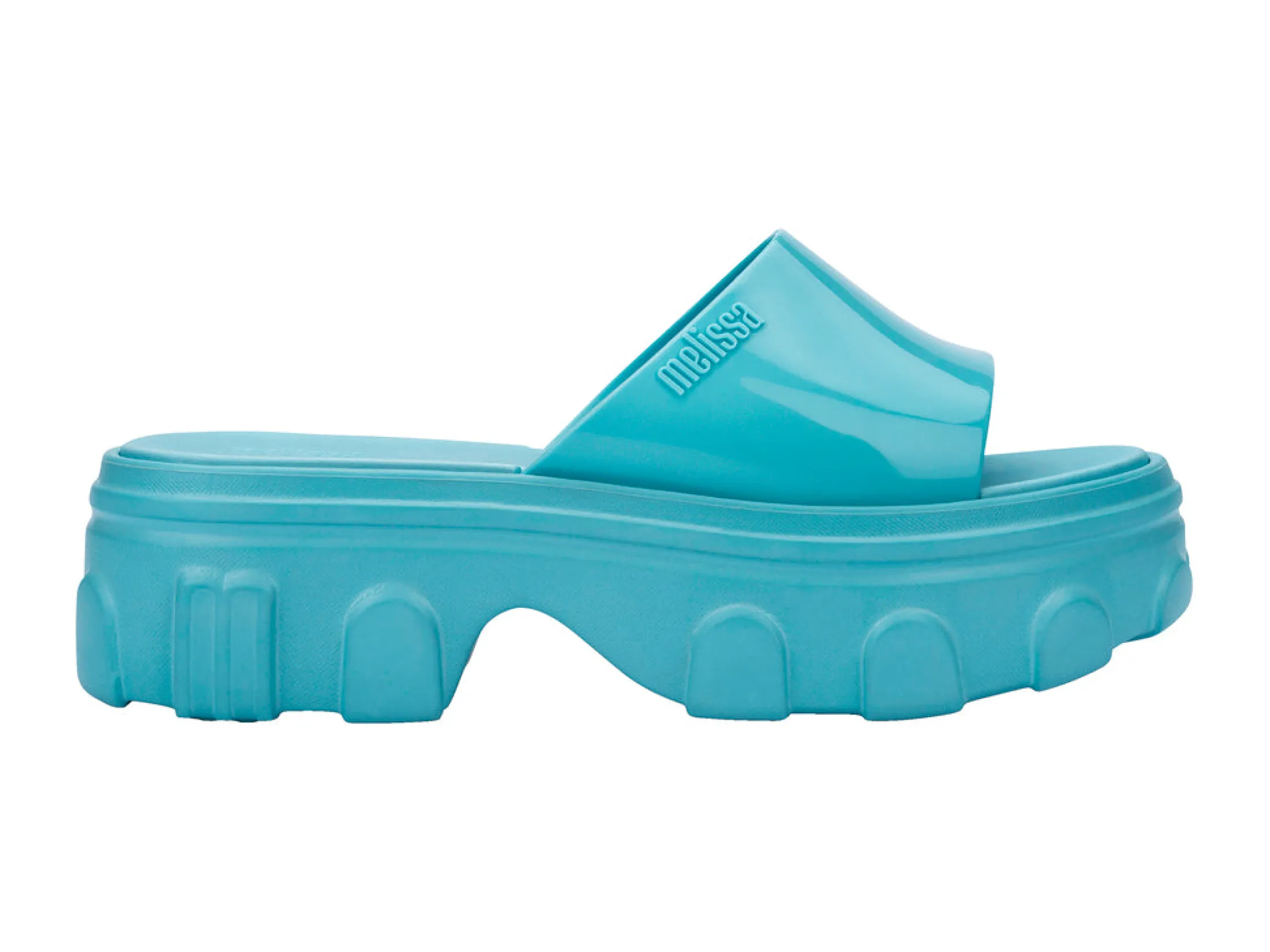 Ella Slide