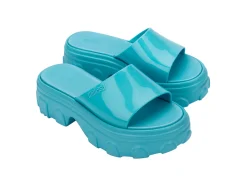 Ella Slide