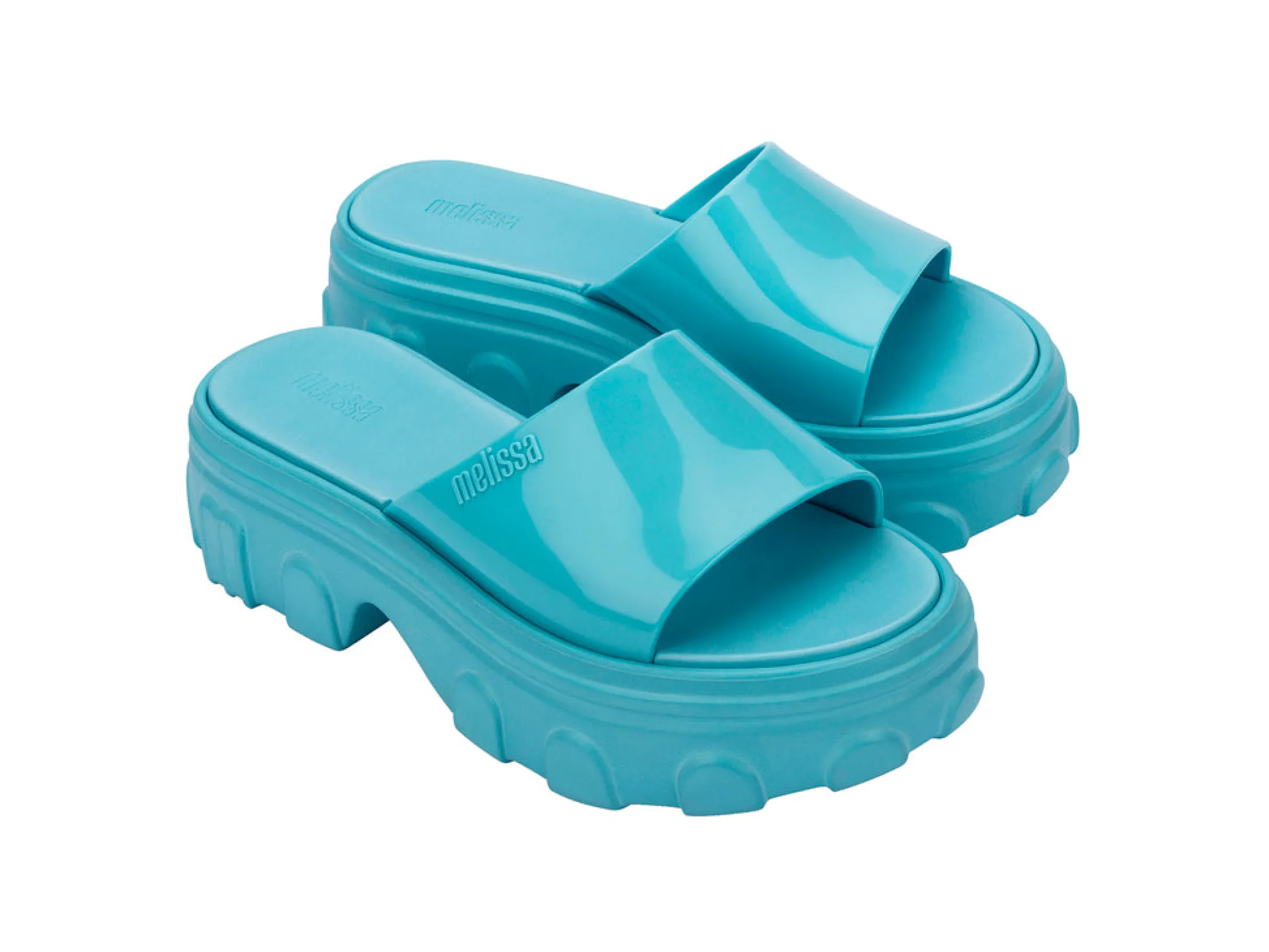 Ella Slide