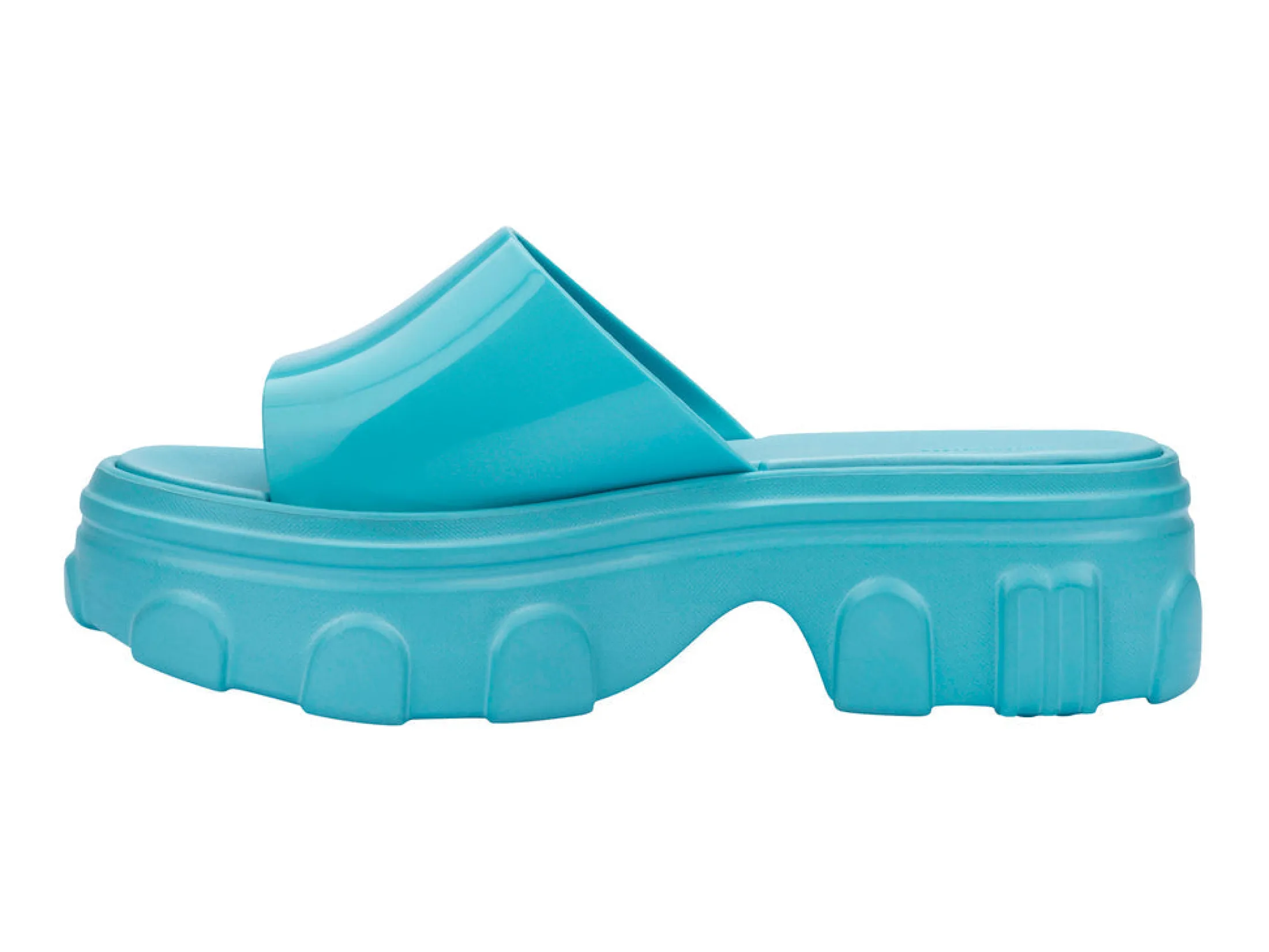 Ella Slide
