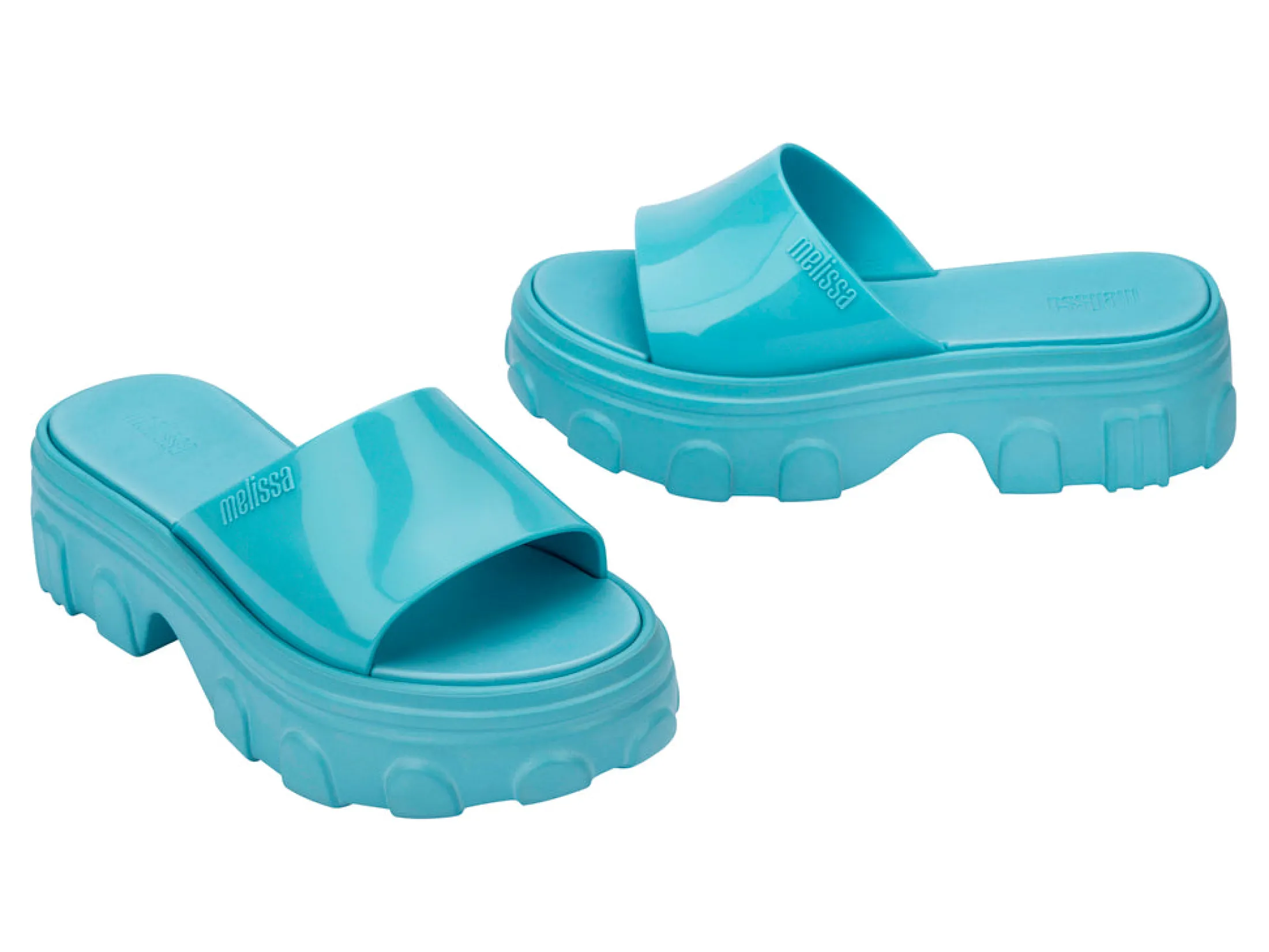 Ella Slide