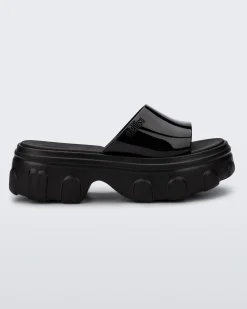 Ella Slide